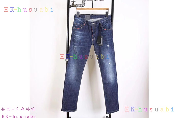 NEW ������� �Ż� û���� DQ00452