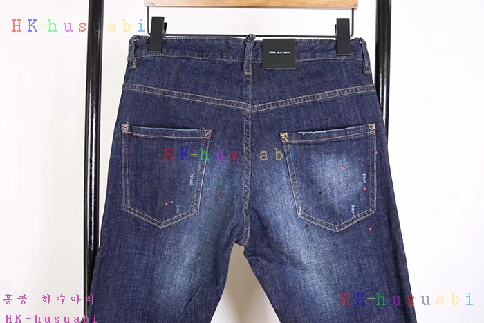 NEW ������� �Ż� û���� DQ00452