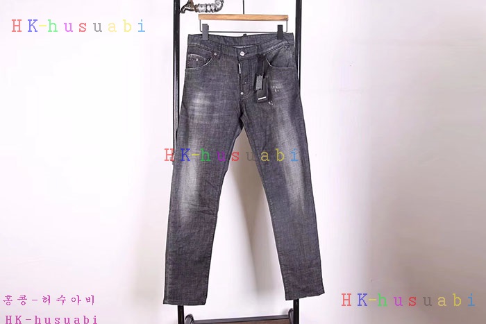 NEW ������� �Ż� û���� DQ00451