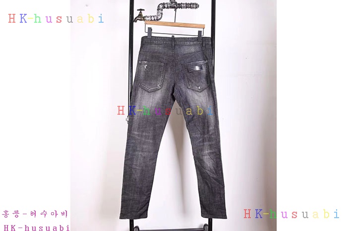 NEW ������� �Ż� û���� DQ00451