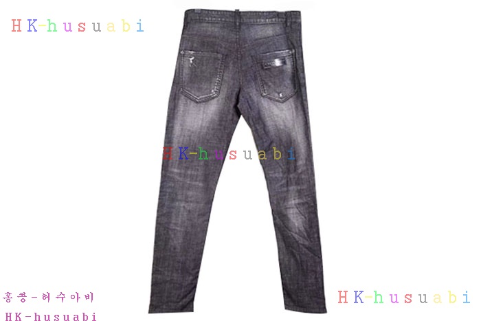 NEW ������� �Ż� û���� DQ00451