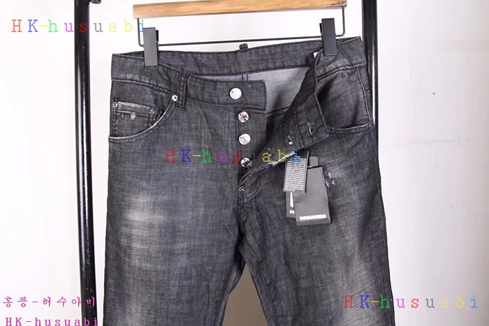 NEW ������� �Ż� û���� DQ00451