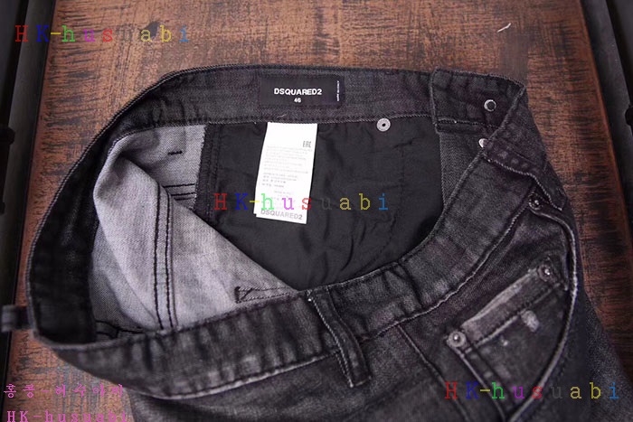 NEW ������� �Ż� û���� DQ00451