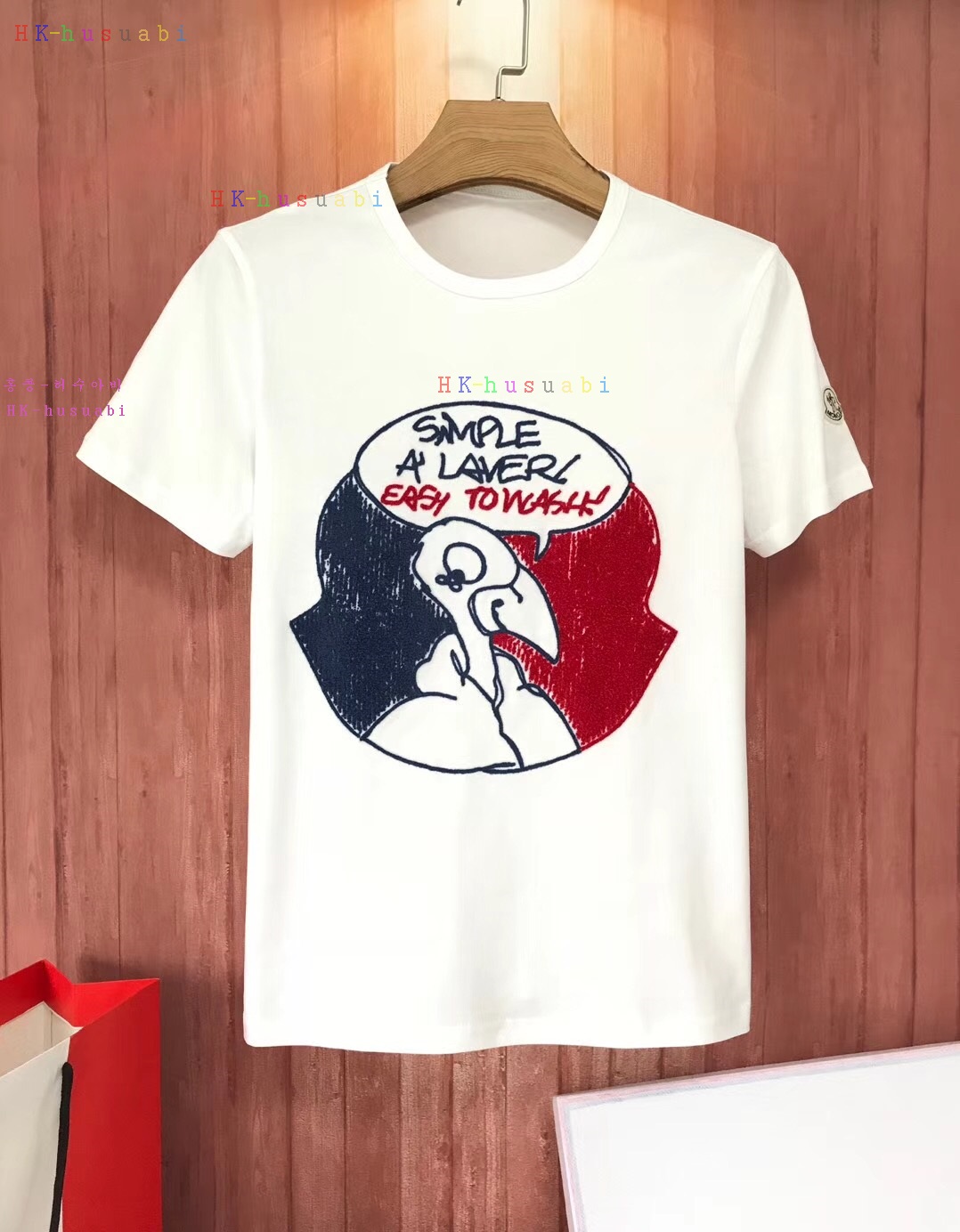 NEW ��Ŭ���� ���� �Ż� M69955