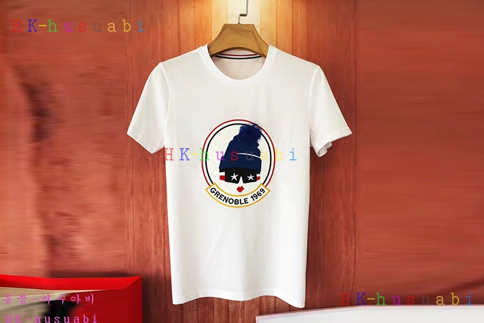 NEW ��Ŭ���� ���� �Ż� M69954