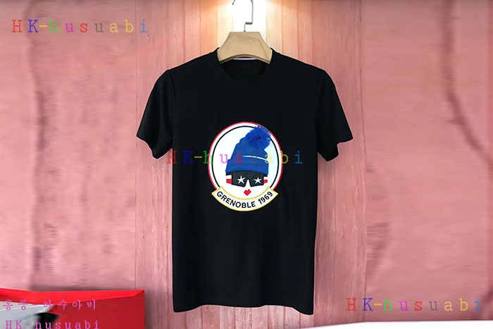 NEW ��Ŭ���� ���� �Ż� M69954