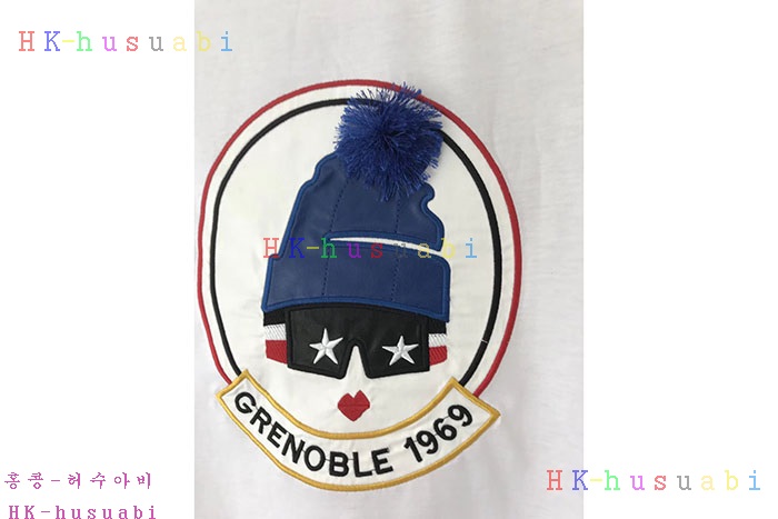 NEW ��Ŭ���� ���� �Ż� M69954