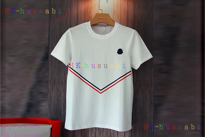 NEW ��Ŭ���� ���� �Ż� M69953