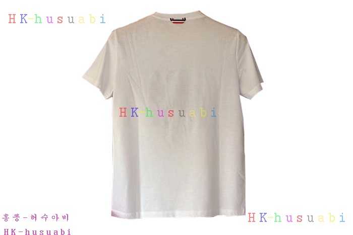 NEW ��Ŭ���� ���� �Ż� M69952