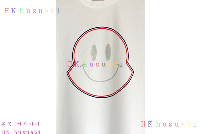 NEW ��Ŭ���� ���� �Ż� M69952