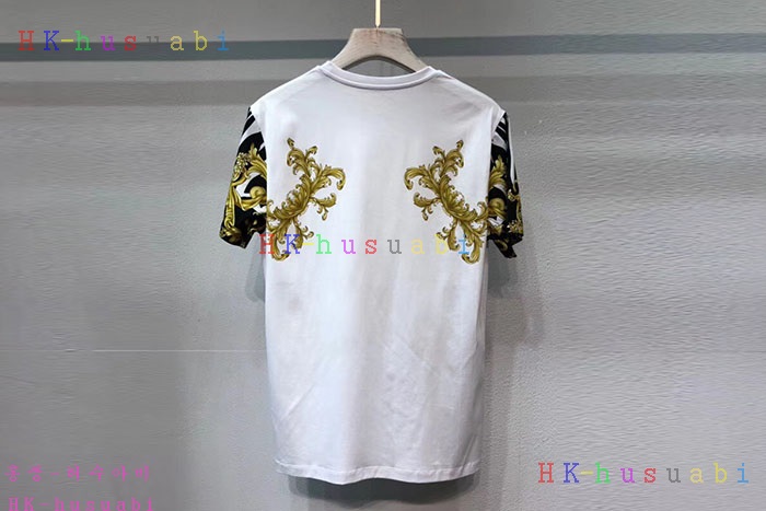 NEW ������ü �Ż� ����Ƽ  V75886