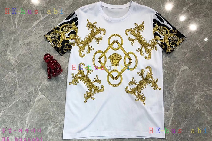 NEW ������ü �Ż� ����Ƽ  V75886