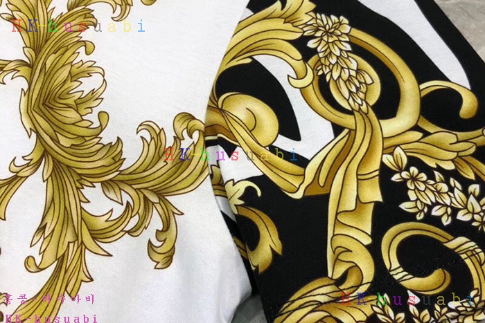 NEW ������ü �Ż� ����Ƽ  V75886