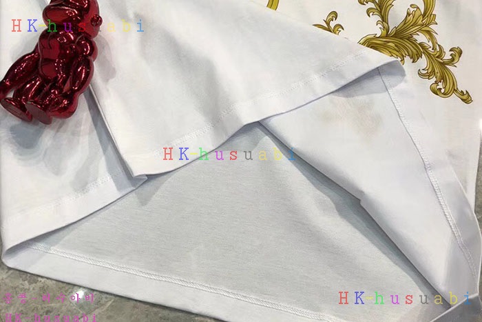 NEW ������ü �Ż� ����Ƽ  V75886