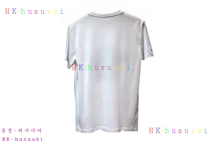 NEW ������ü �Ż� ����Ƽ  V75885