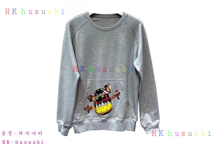 NEW ������ ������ �Ż� BB 34491