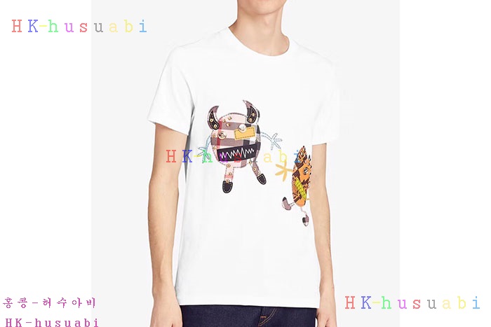 NEW ������ �������� ����Ƽ BB 34490