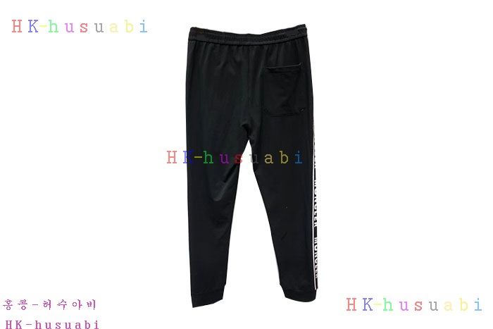 NEW ��Ŭ���� �򸮴׹��� M69951