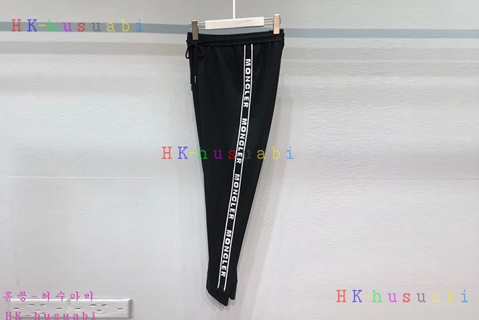 NEW ��Ŭ���� �򸮴׹��� M69951