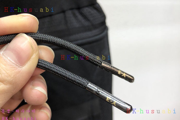 NEW Y-3 �򸮴� ���� �Ż� Y45580