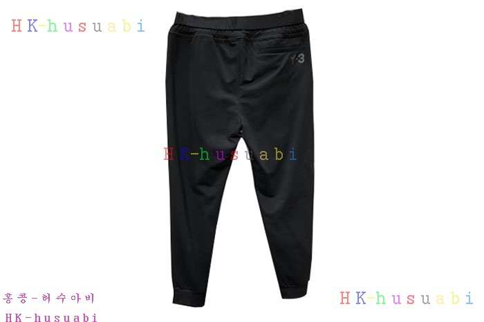 NEW Y-3 �򸮴� ���� �Ż� Y45580