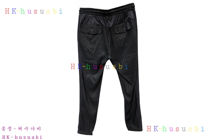 NEW �߷��þư�  ������ ���� BL22212