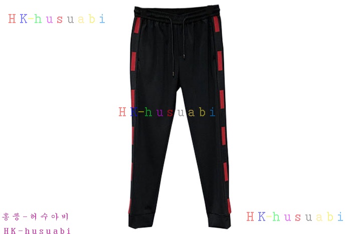 NEW ����� �򸮴׹��� �Ż� GV123544