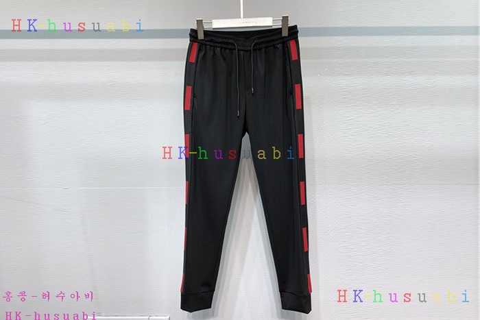 NEW ����� �򸮴׹��� �Ż� GV123544