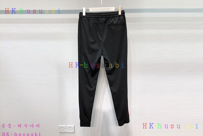 NEW ����� �򸮴׹��� �Ż� GV123544