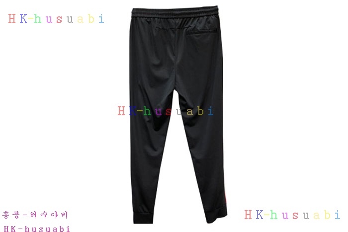 NEW ����� �򸮴׹��� �Ż� GV123544