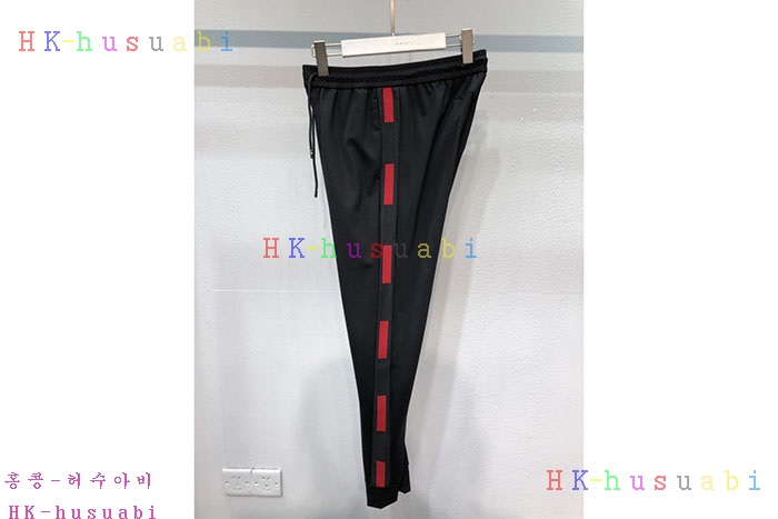 NEW ����� �򸮴׹��� �Ż� GV123544