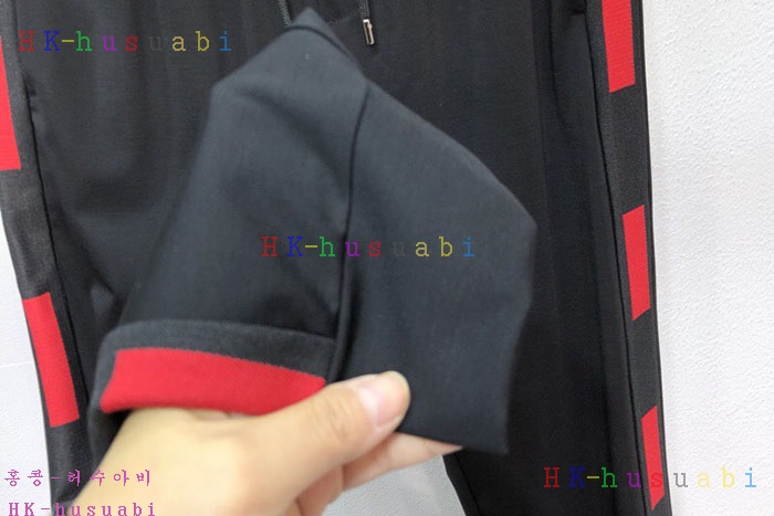 NEW ����� �򸮴׹��� �Ż� GV123544