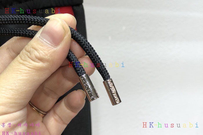 NEW ����� �򸮴׹��� �Ż� GV123544