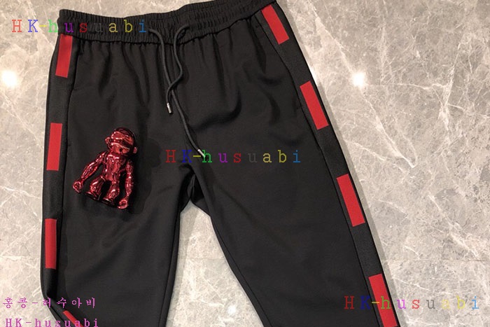 NEW ����� �򸮴׹��� �Ż� GV123544