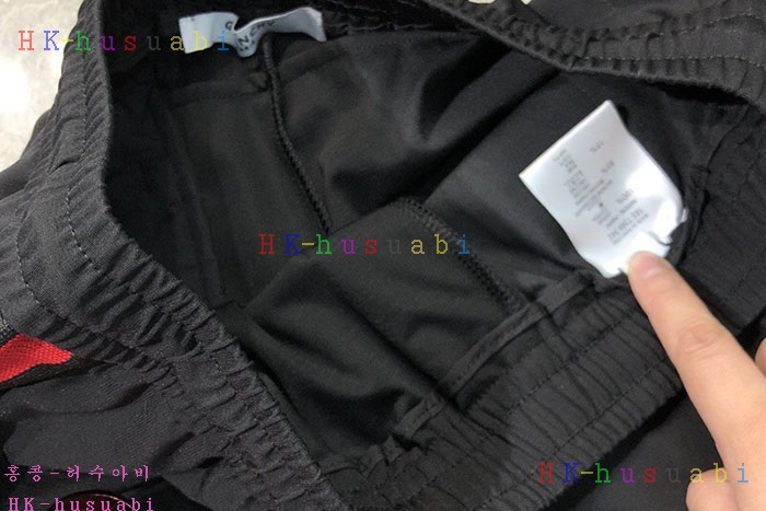 NEW ����� �򸮴׹��� �Ż� GV123544