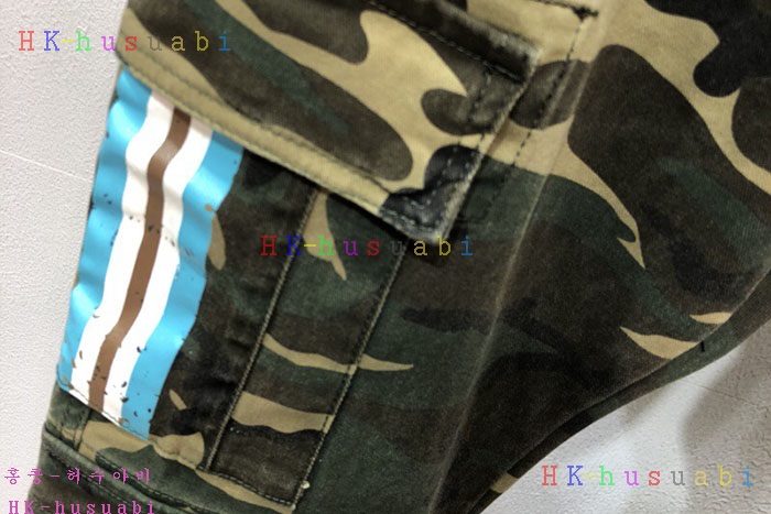 NEW �߷�Ƽ�� �и��͸����� V5001