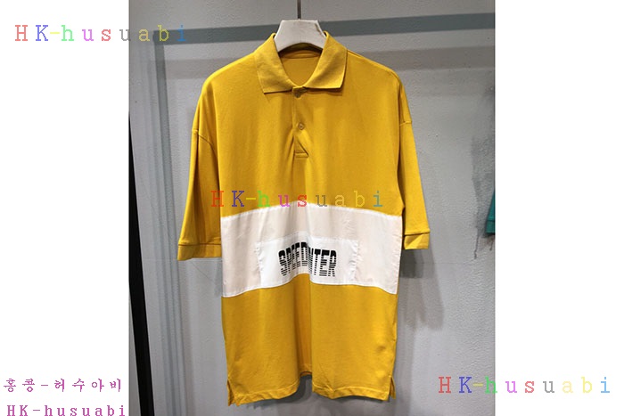 NEW �߷��þư�  ī�� ����Ƽ BL22211