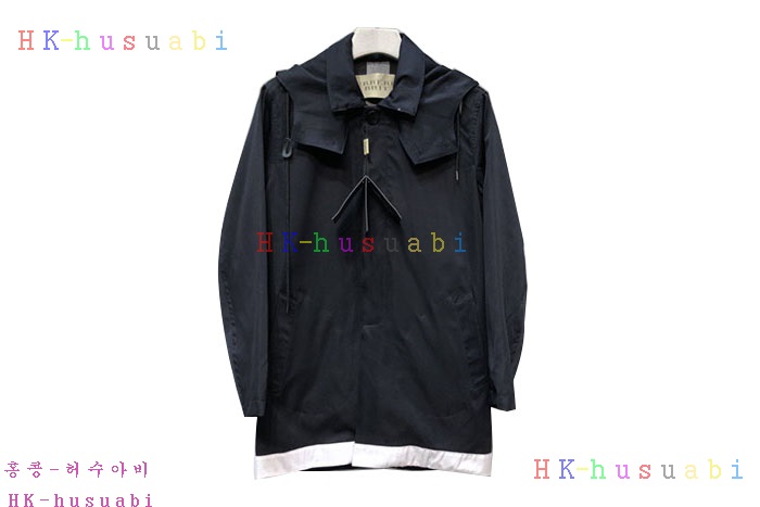 NEW ������ ������ �ٶ����� �Ż� BB 34487