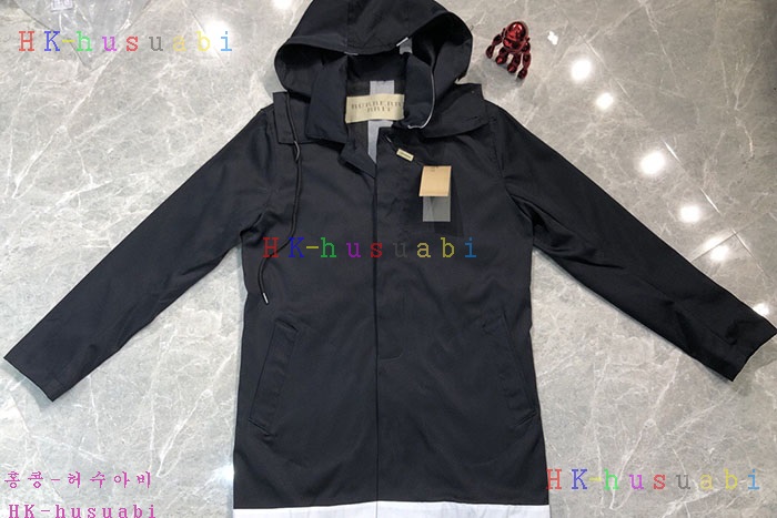 NEW ������ ������ �ٶ����� �Ż� BB 34487