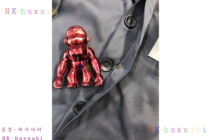 NEW ������ ������ �ٶ����� �Ż� BB 34487