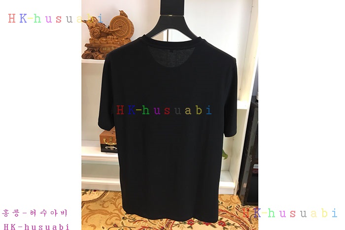 NEW �˸��� �Ż� ����Ƽ  A721004