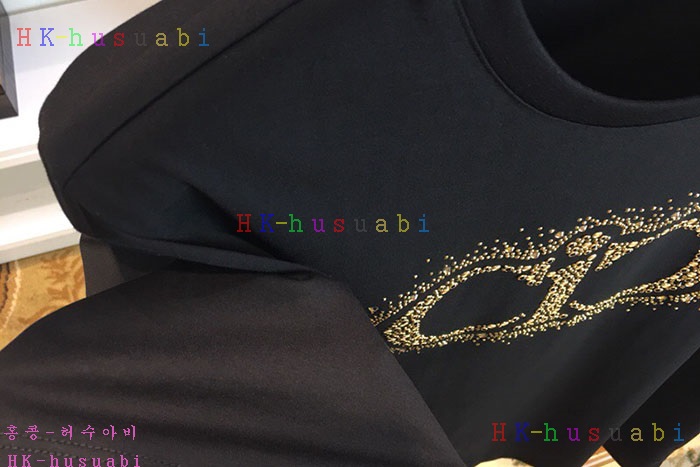 NEW �˸��� �Ż� ����Ƽ  A721004