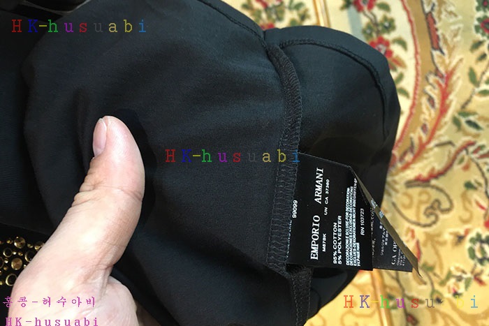 NEW �˸��� �Ż� ����Ƽ  A721004