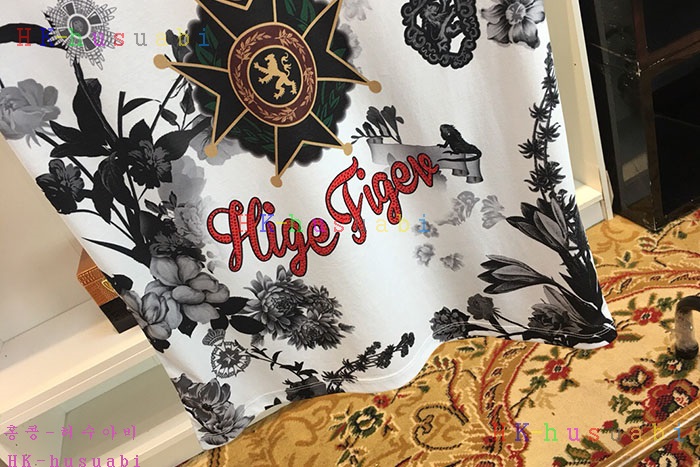 NEW ������ü �Ż� ����Ƽ  V75883