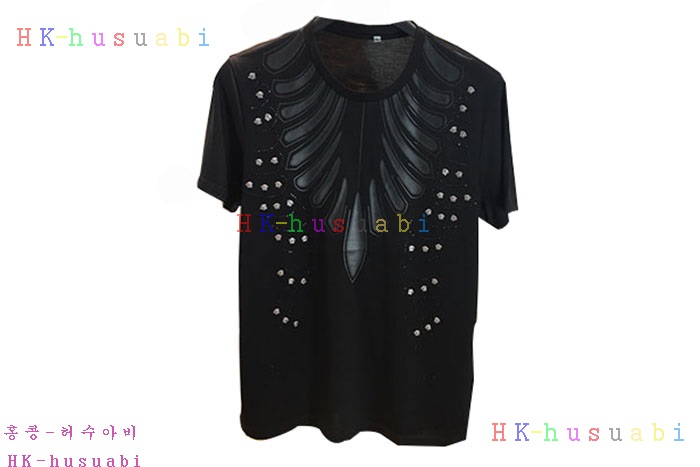 NEW ������ü �Ż� ����Ƽ  V75882