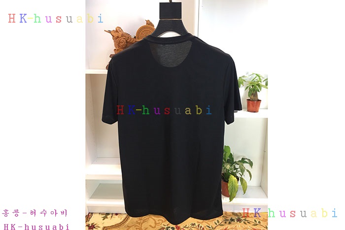 NEW ������ü �Ż� ����Ƽ  V75882