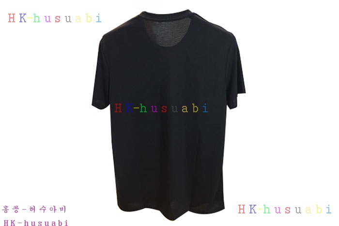 NEW ������ü �Ż� ����Ƽ  V75882