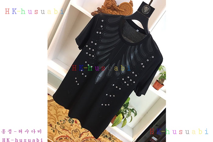 NEW ������ü �Ż� ����Ƽ  V75882