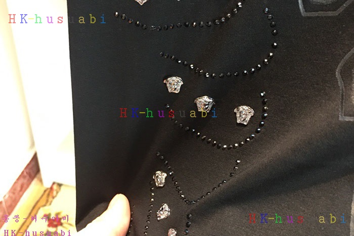 NEW ������ü �Ż� ����Ƽ  V75882