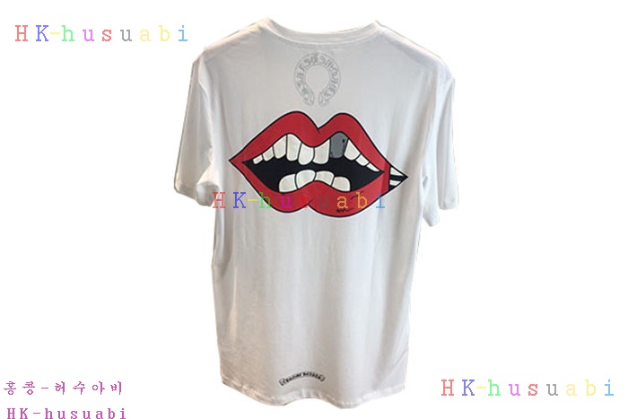 NEW ũ������ �Ż� ����Ƽ C85540